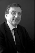Alain Braconnier