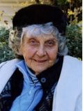 Anne Ancelin Schützenberger