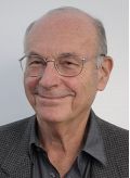Boris Cyrulnik