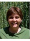 Barbara Craciun