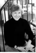 Deirdre Bair