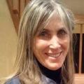 Judith A. Belmont