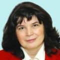 Mihaela Minulescu