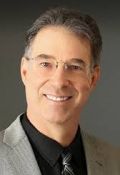 William Dikel