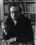 Eric Berne