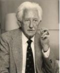 Erik H. Erikson