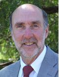 George W. Burns