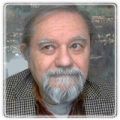 Gerald Schoenewolf