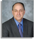 Glen O. Gabbard
