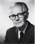 Heinz Kohut
