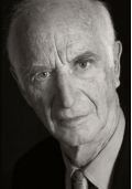 James Hillman