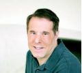 Jeffrey E. Young
