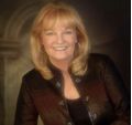 Karyl McBride