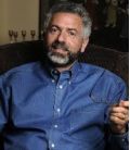 Michael Gurian