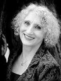 Monika Specht-Tomann