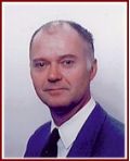 Philippe Wallon
