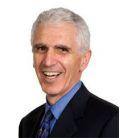 Robert J. Marzano