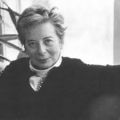 Selma H. Fraiberg