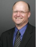 Stephen Camarata
