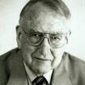 Robert J. Stoller