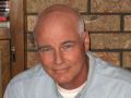 Tim Tharp