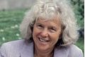 Verena Kast