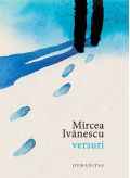 Mircea Ivanescu