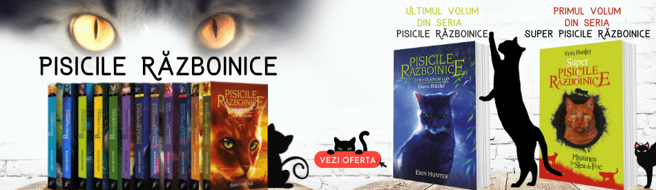http://www.librariadelfin.ro/index.php?submitted=1&O=search&keywords=pisicile+razboinice&do_submit=1