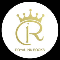 Editura Royal Ink Books