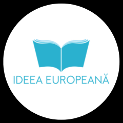 Editura Ideea Europeana