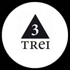 Editura Trei