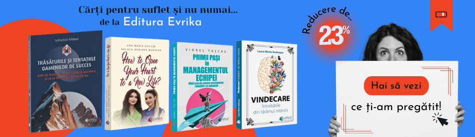 Evrika