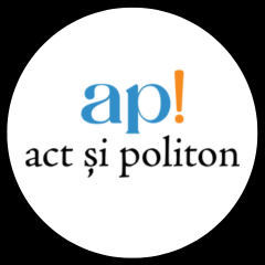 Editura Act si Politon