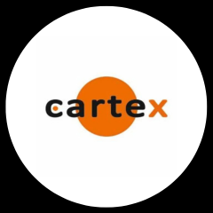Editura Cartex