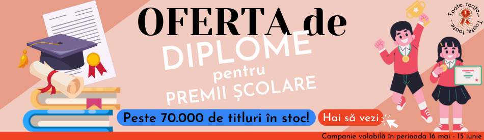 Diplome scolare