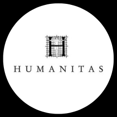 Editura Humanitas