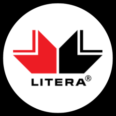 Editura Litera