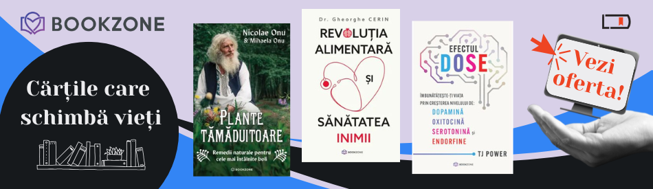 Bookzone