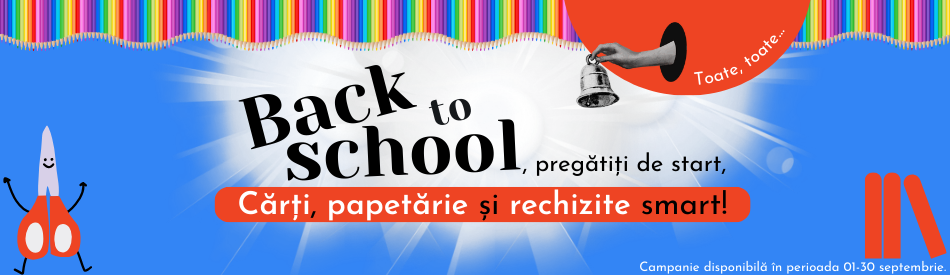 2025/09/bts-librarie--09145155.png