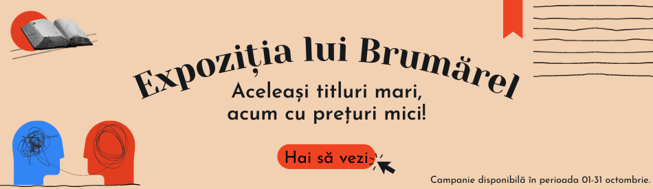 2025/10/brumarel-oct-950x275-site-06123344.png