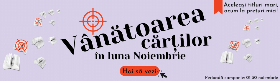 2025/10/vanatoarea-cartilor-noiembrie-950x275-homepage.png
