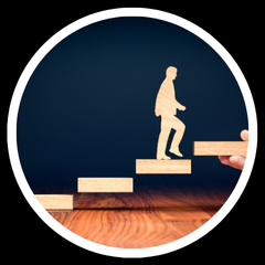 Dezvoltare Personala