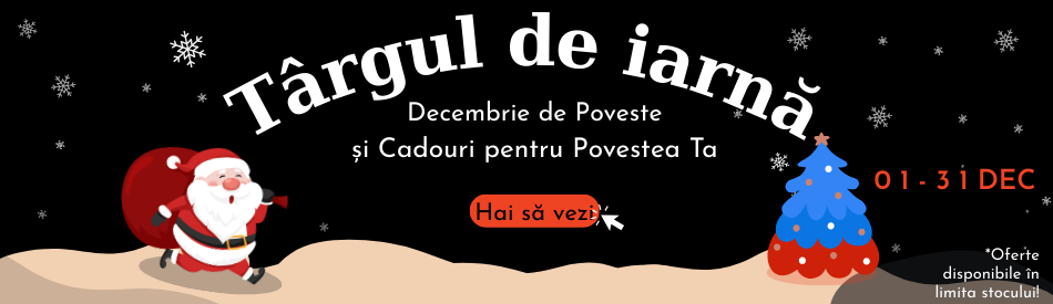 2025/12/targul-de-iarna-950x275.png