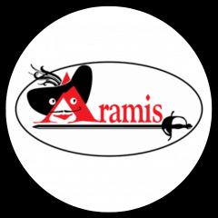 Aramis