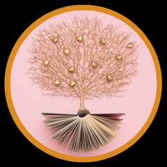 Rafinament & Colectii