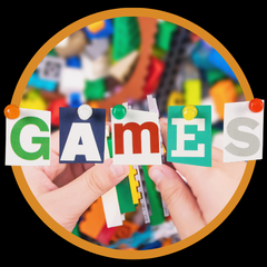 Jocuri, jucarii si activitati