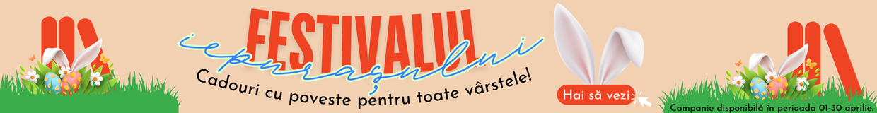 Festivalul iepurasului