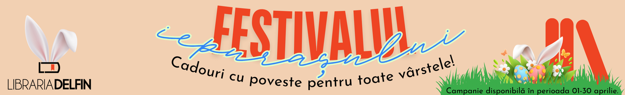 Festivalul iepurasului