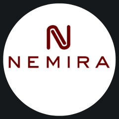 Nemira