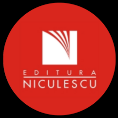Niculescu